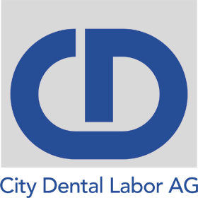 City Dental Labor AG